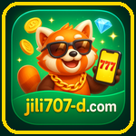Jili707